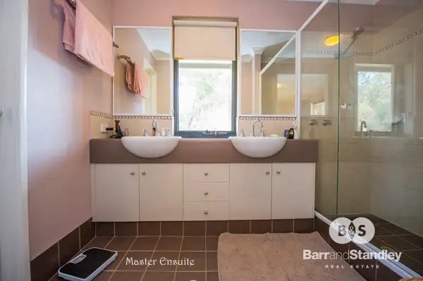 Fifth view of Homely rural property listing, 190 Hampstead Street, Gelorup WA 6230