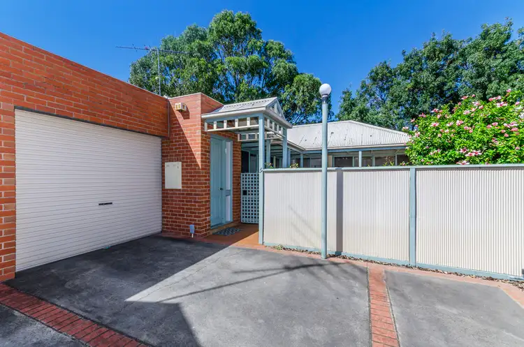 Fourth view of Homely unit listing, 4/5-7 Thorn Street, Barwon Heads VIC 3227