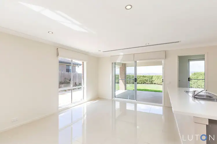 Sixth view of Homely house listing, 42 Overall Avenue, Casey ACT 2913