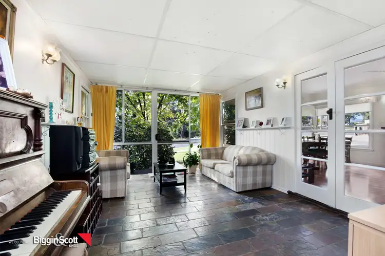 Fourth view of Homely house listing, 246 Boronia Road, Boronia VIC 3155
