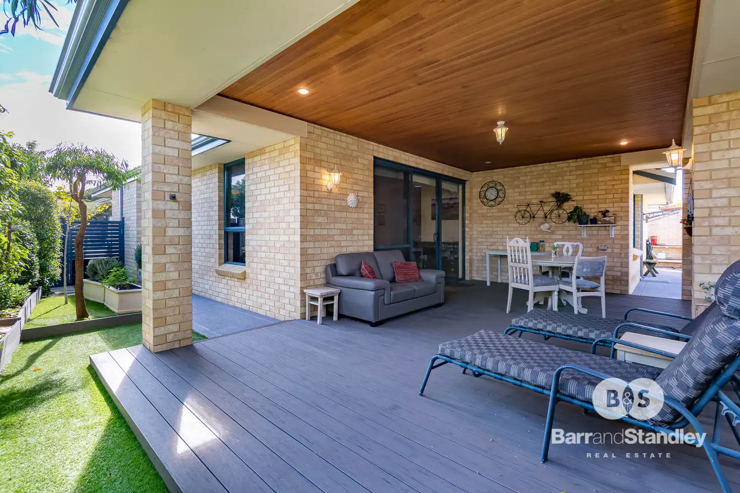 Main view of Homely house listing, 25 Properjohn Street, South Bunbury WA 6230