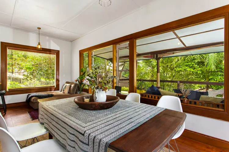 Fourth view of Homely house listing, 237 The Round Drive, Avoca Beach NSW 2251