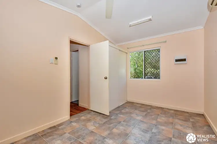 Seventh view of Homely land listing, 61 Marege Drive, Dundee Beach NT 840