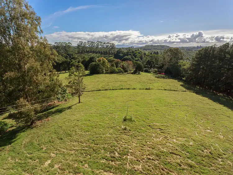 Third view of Homely rural property listing, 100 Lindendale Road, Lindendale NSW 2480
