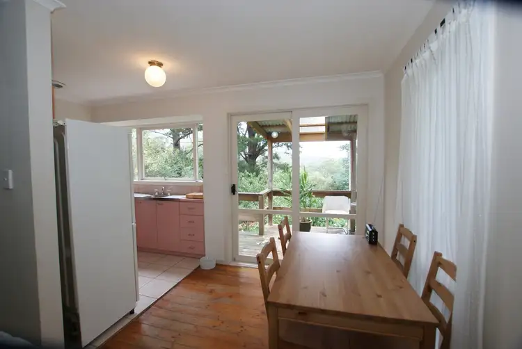 Third view of Homely house listing, 88 Wonga Road, Millgrove VIC 3799