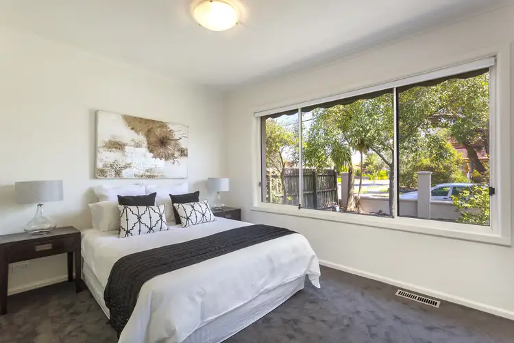 Sixth view of Homely house listing, 41 Tainton Road, Burwood East VIC 3151