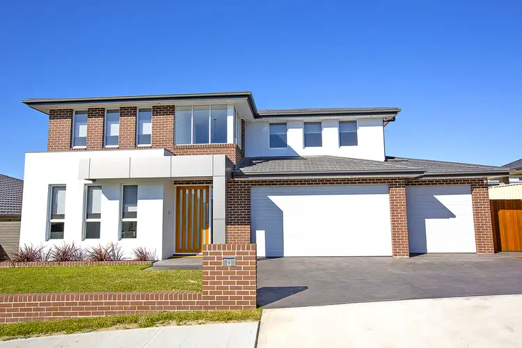 9 The Straight, Camden NSW 2570