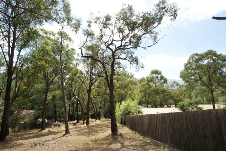 Sixth view of Homely land listing, 38 Mcowan Crescent, Yarra Junction VIC 3797