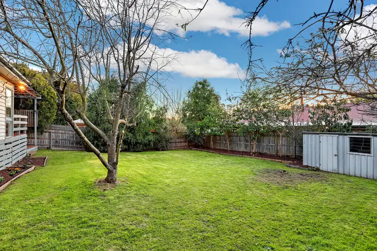 Second view of Homely house listing, 135 Mt Dandenong Road, Ringwood East VIC 3135