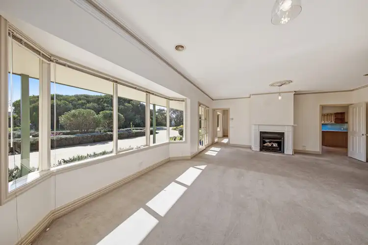 Fifth view of Homely house listing, 30 Munro Street, Blairgowrie VIC 3942