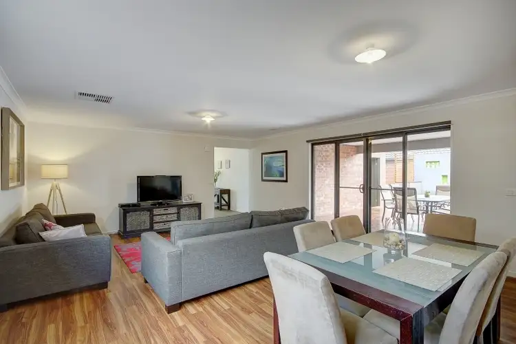 Third view of Homely house listing, 37 Estuary Boulevard, Leopold VIC 3224