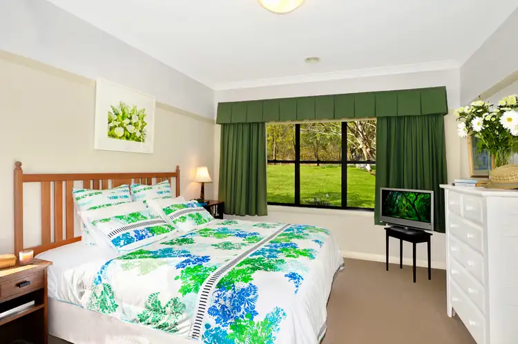 Sixth view of Homely house listing, 35 Holly Street, Bowral NSW 2576