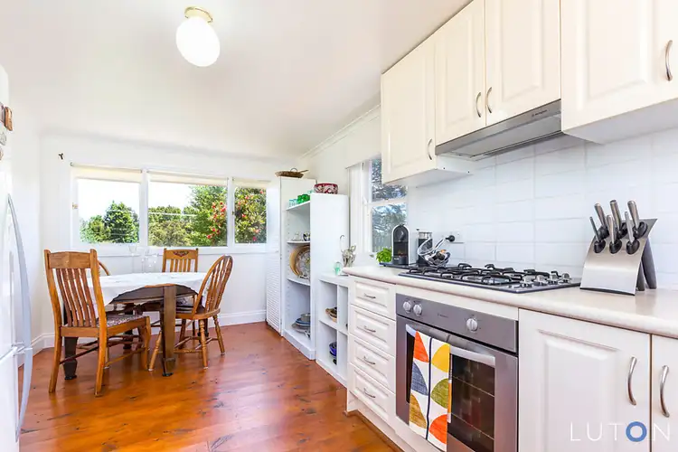 Third view of Homely house listing, 29 Hill Street, Braidwood NSW 2622
