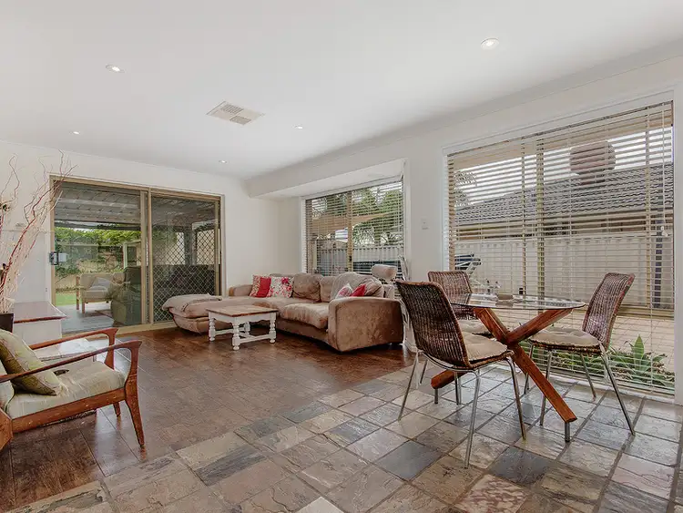 Seventh view of Homely house listing, 81 Teranca Road, Greenfields WA 6210