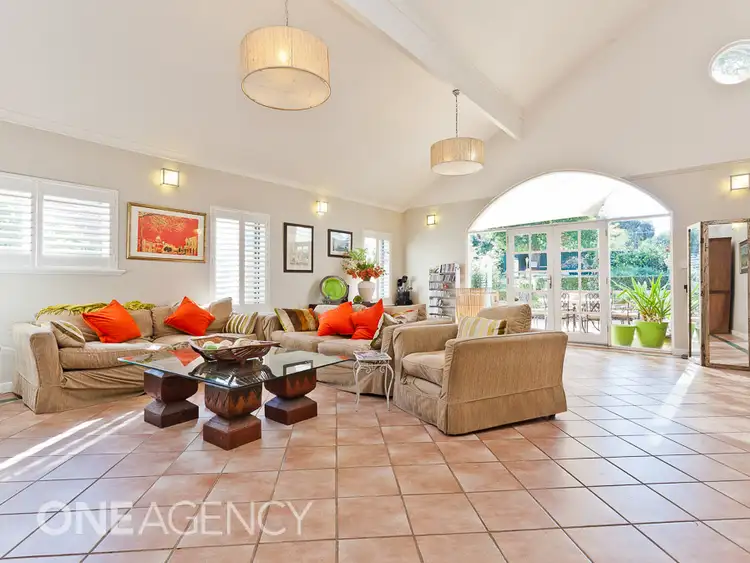 Second view of Homely house listing, Address available on request