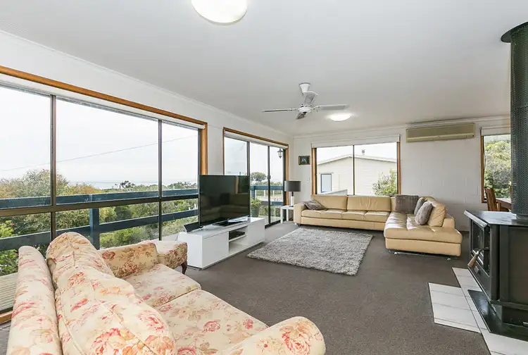 Third view of Homely house listing, 231 Great Ocean Road, Anglesea VIC 3230