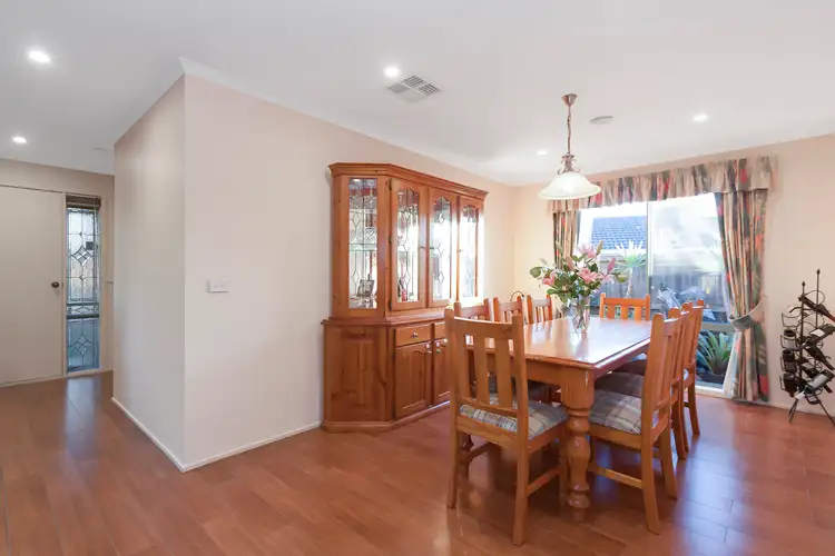 Fourth view of Homely house listing, 4 Sahra Court, Epping VIC 3076