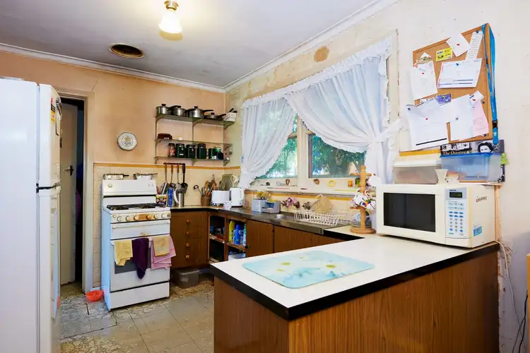 Third view of Homely house listing, 22 Blythe Avenue, Boronia VIC 3155