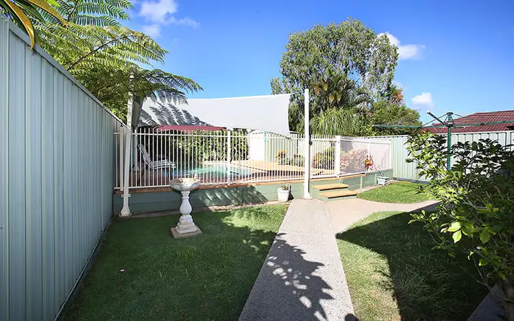 Third view of Homely house listing, 61A Loaders Lane, Coffs Harbour NSW 2450