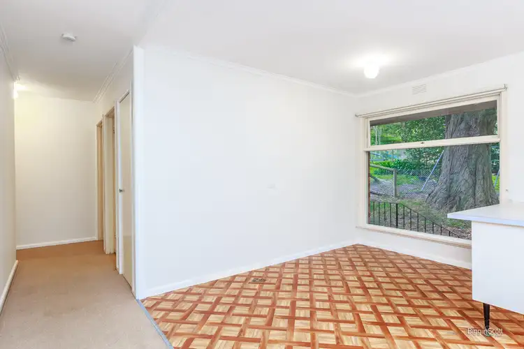 Sixth view of Homely house listing, 4 Hughes Road, Upper Ferntree Gully VIC 3156