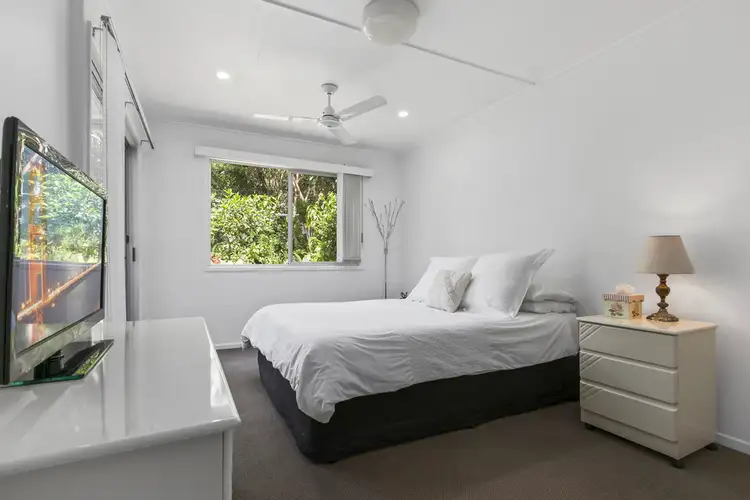 Sixth view of Homely house listing, 7 Nairana Rest, Noosa Heads QLD 4567