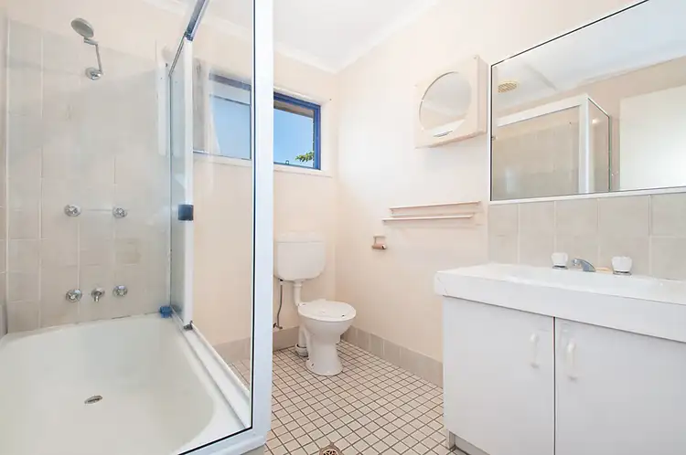Fifth view of Homely unit listing, 6/34 Defiance Road, Logan Central QLD 4114