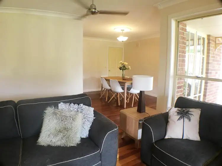 Fourth view of Homely house listing, 29 Timbertops Drive, Coffs Harbour NSW 2450