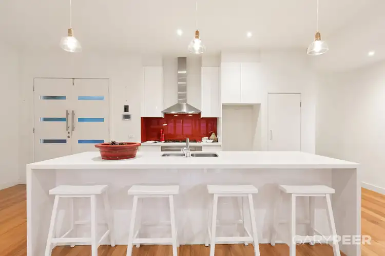 Fourth view of Homely house listing, 24 Remuera Street, Caulfield South VIC 3162