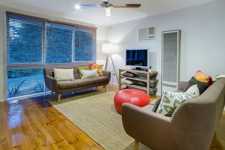 Third view of Homely unit listing, 3/20 Lording Street, Ferntree Gully VIC 3156