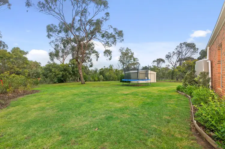 Fifth view of Homely house listing, 1-3 Currango Way, Ocean Grove VIC 3226