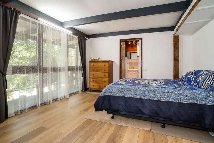Sixth view of Homely house listing, 56 Belgrave Hallam Road, Belgrave VIC 3160