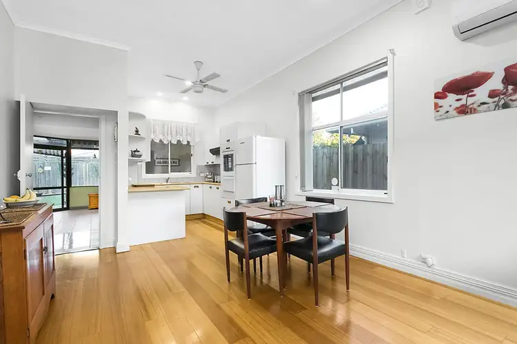 Fourth view of Homely house listing, 7 Banool Avenue, Yarraville VIC 3013