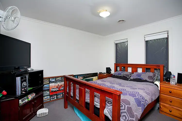 Sixth view of Homely house listing, 5 Barrwang Street, Cairnlea VIC 3023
