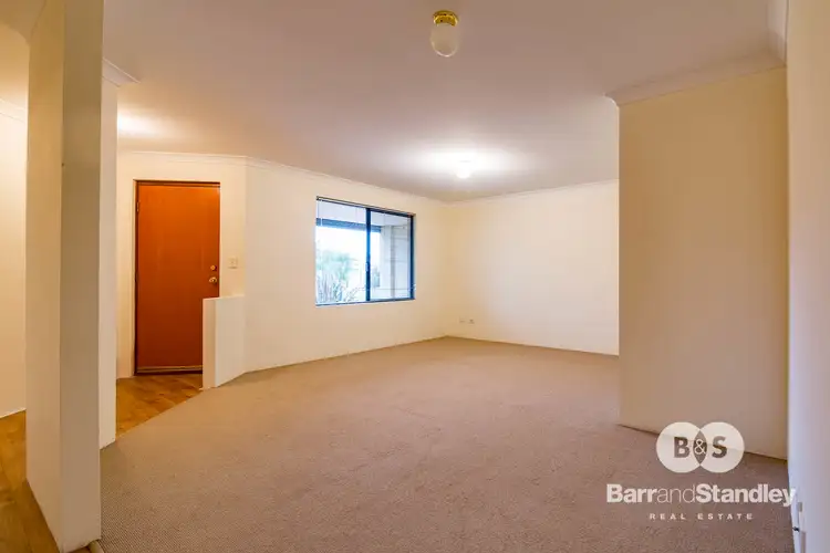 Seventh view of Homely house listing, 62 Chisholm Road, Dalyellup WA 6230