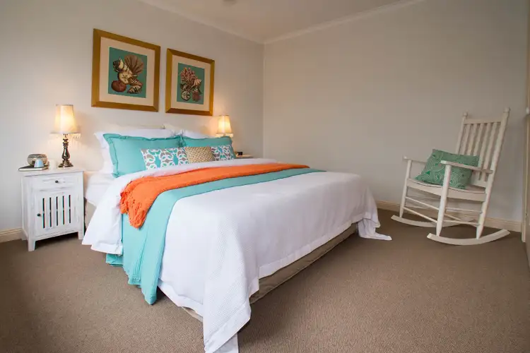 Third view of Homely unit listing, 2/59 Ormonde Road, Ferntree Gully VIC 3156