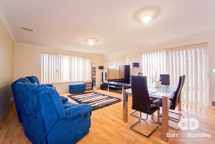 Fifth view of Homely unit listing, 41B Murtin Road, Dalyellup WA 6230