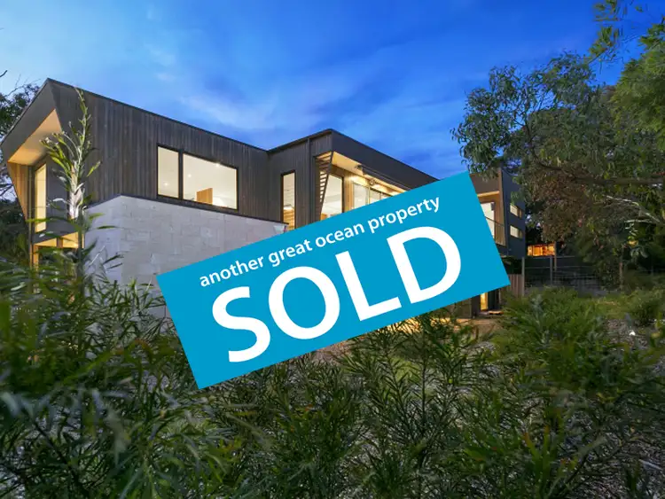 1a Fourth Avenue, Anglesea VIC 3230