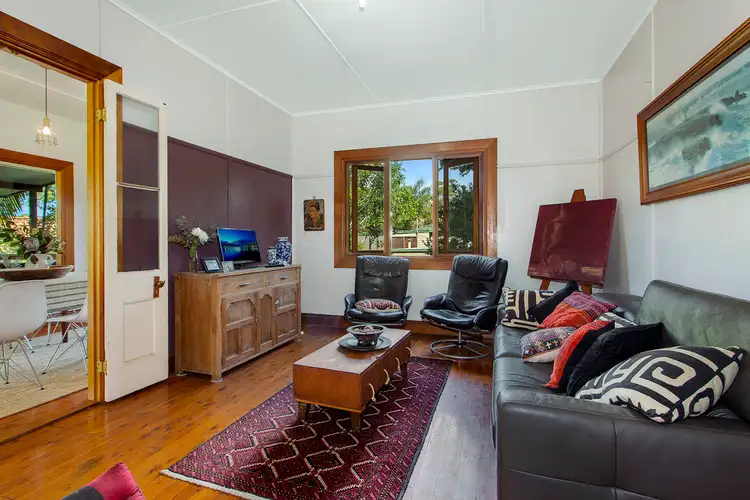 Seventh view of Homely house listing, 237 The Round Drive, Avoca Beach NSW 2251