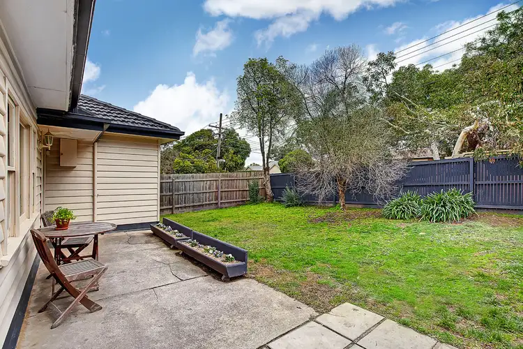 Second view of Homely house listing, 26 Holland Road, Ringwood East VIC 3135
