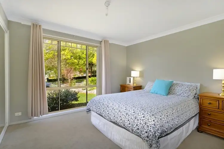 Third view of Homely house listing, 8 James Street, Moss Vale NSW 2577