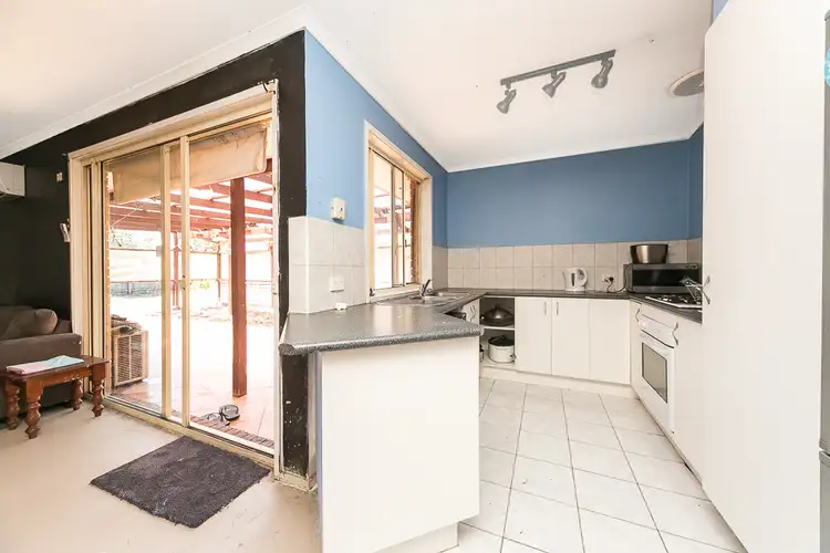 Fourth view of Homely house listing, 6 Macleod Way, Lynbrook VIC 3975