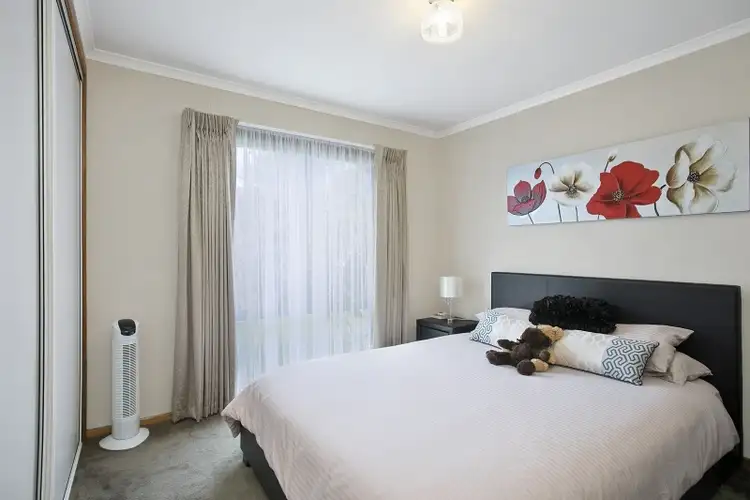 Sixth view of Homely house listing, 45 Eldon Street, Glenlyon VIC 3461