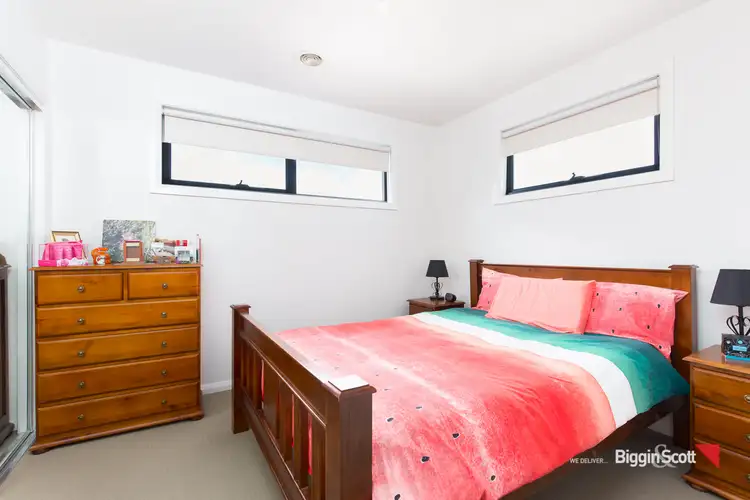 Fourth view of Homely townhouse listing, 2/8 Kynoch Street, Deer Park VIC 3023
