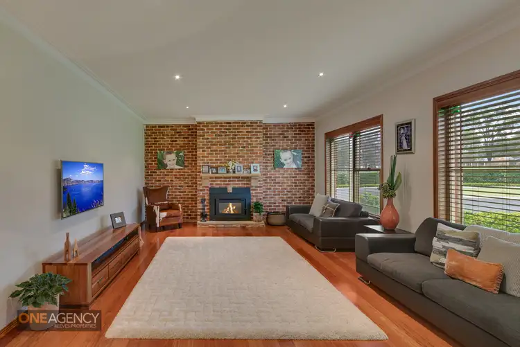 Third view of Homely rural property listing, 31-41 Kings Hill Road, Mulgoa NSW 2745