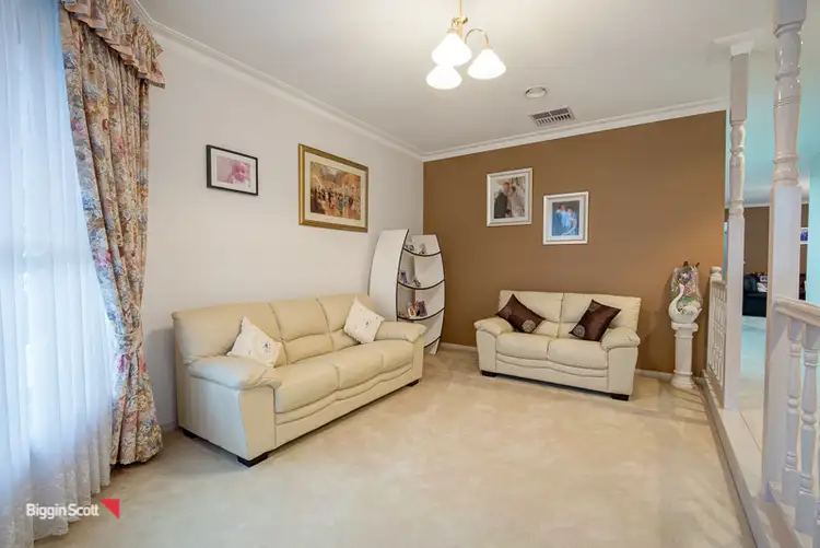 Third view of Homely house listing, 30 Lawless Drive, Cranbourne North VIC 3977