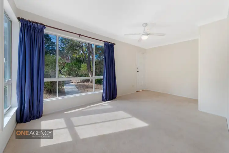 Fifth view of Homely house listing, 7 Powell Street, Blaxland NSW 2774