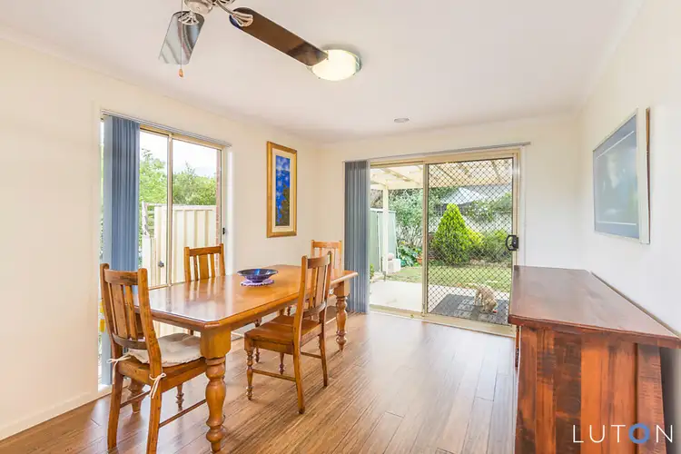 Sixth view of Homely house listing, 30 Tarrant Crescent, Dunlop ACT 2615