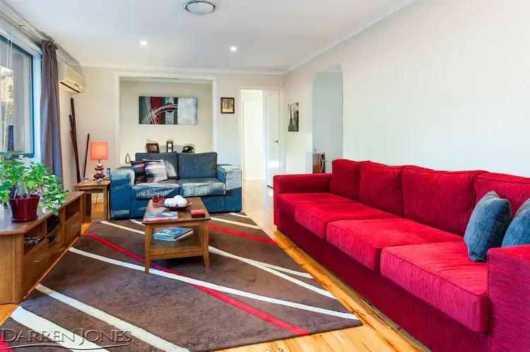 Second view of Homely house listing, 149 Plenty River Drive, Greensborough VIC 3088