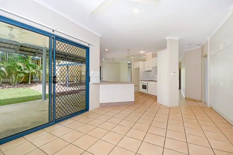 Fourth view of Homely house listing, 34 Whitington Circuit, Gunn NT 832