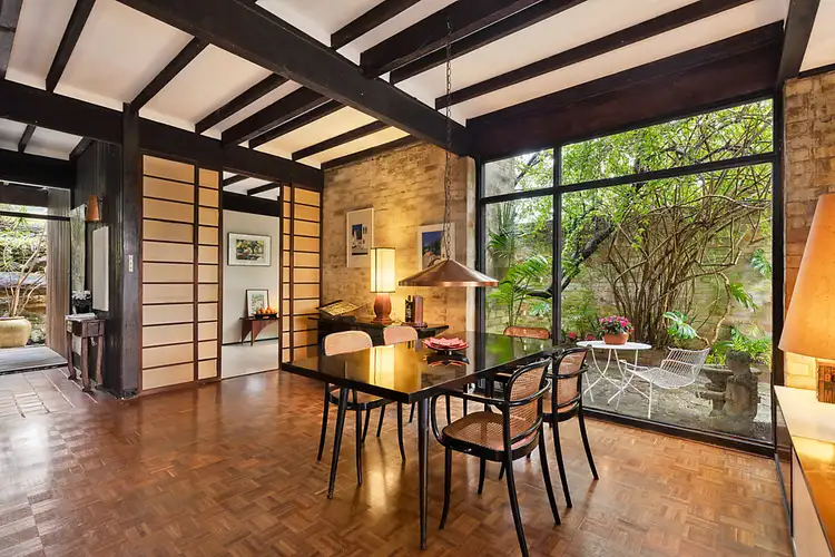 31 Curban Street, Balgowlah Heights NSW 2093